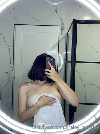 liraley_me_free Nude Leaks Photo 11