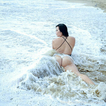Lisa Wanwisa / lisa.wanwisa / litasslisa Nude Leaks OnlyFans Photo 10