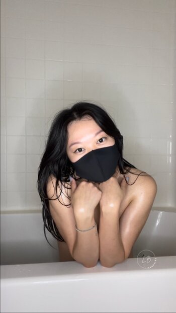 LisaBrulee / lisaliibrule Nude Leaks OnlyFans Photo 4