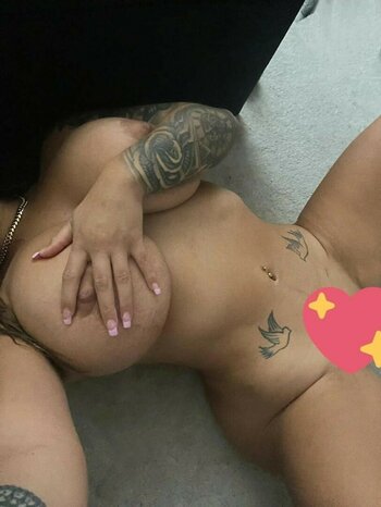 lissbby / lisssbby Nude Leaks OnlyFans Photo 9