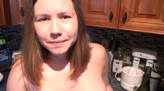 Little Miss Brat / BratPerversions / MissBratDom Nude Leaks Photo 17