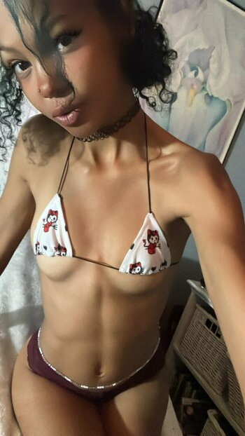 Littlemads003 / x._chardonnay._x Nude Leaks OnlyFans Photo 9