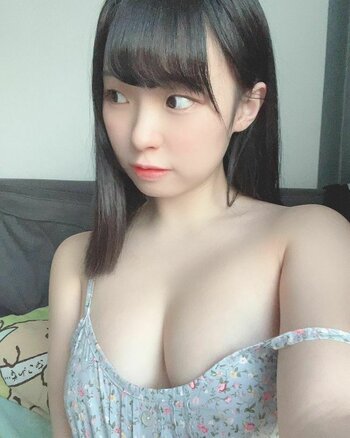 Littlesshine_ / Chingyi / Haruko / littlesshine Nude Leaks OnlyFans Photo 63
