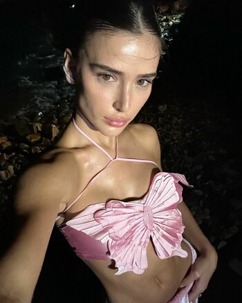 Livia Nunes Marques / livia Nude Leaks Photo 7
