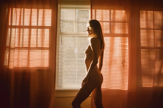 Livy Poulin / livypoulin Nude Leaks Photo 7