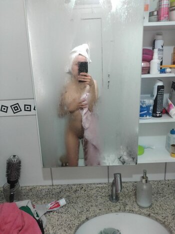 Liz Oliver / lizomakeup / lizzzzbitchvip Nude Leaks OnlyFans Photo 12
