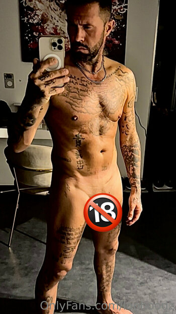 loohoodz Nude Leaks Photo 15