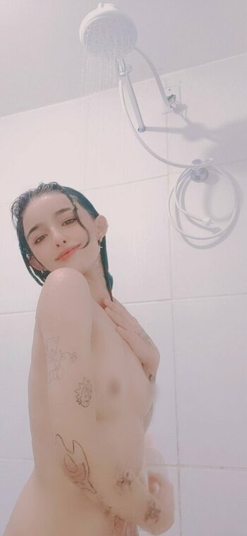 Loolizinhareal / lovekiananicole Nude Leaks Photo 20