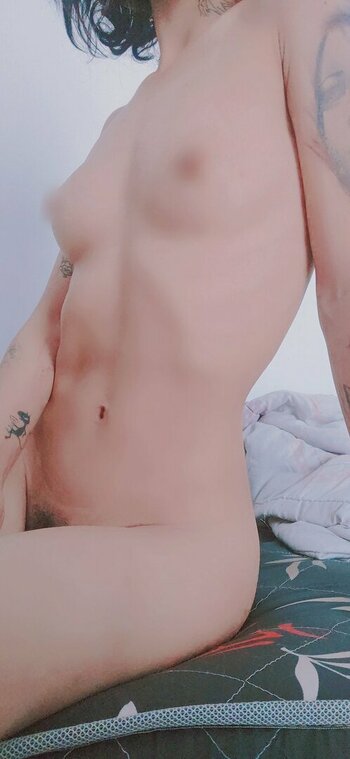 Loolizinhareal / lovekiananicole Nude Leaks Photo 26