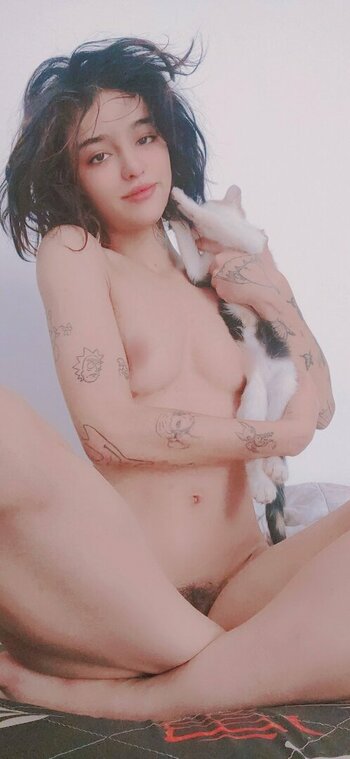 Loolizinhareal / lovekiananicole Nude Leaks Photo 27