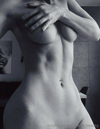 lorena_beauty Nude Leaks Photo 25