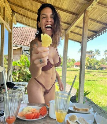 Lorena Castell / lorenacastell Nude Leaks Photo 3