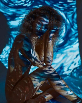 Lorena De Felipe / lorenadfm Nude Leaks Photo 19