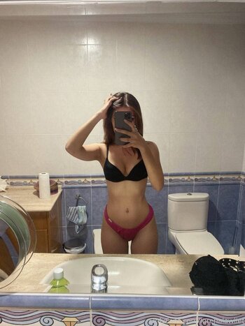 Lorena Lawliet / lorenalawliet / lorenalawliet_ Nude Leaks OnlyFans Photo 16