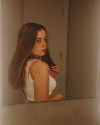 Lorena Quintela / lorenaquintela_ Nude Leaks Photo 36