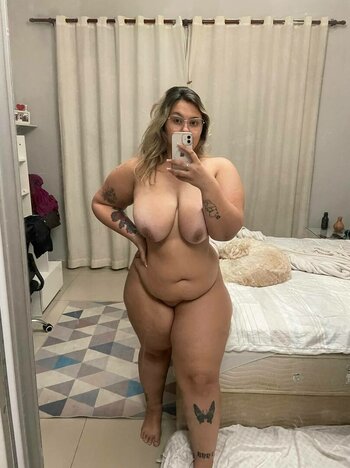 Lorena Santanna / Lorena Veiga / Medusa360 / lorenasanttana / selenasantana Nude Leaks OnlyFans Photo 1