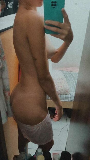 Lorrayne Nude Leaks Photo 6
