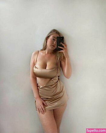 Lotten Sheppard / lottensheppard Nude Leaks Photo 13