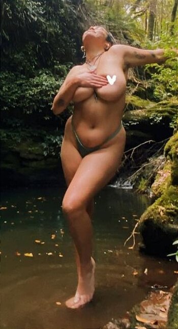 Lotti Loka / N RG / itslottiloka / michaelfuckingcera Nude Leaks OnlyFans Photo 31