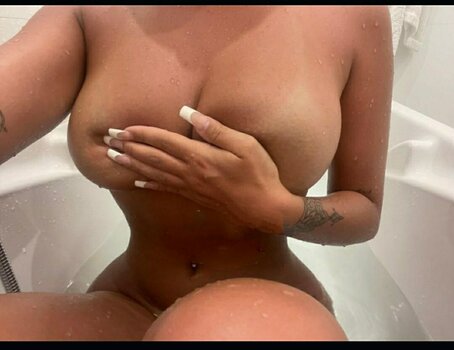 Lou_mrcsl Nude Leaks Photo 22