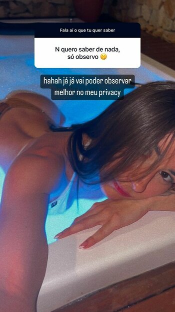 Louise Veronica / lollatavaresofc / veronical1 Nude Leaks OnlyFans Photo 2