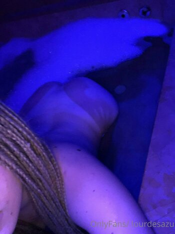 Lourdesazu / https: / lourdesazul22 Nude Leaks OnlyFans Photo 27