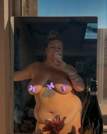 Lovaeij Nude Leaks OnlyFans Photo 5