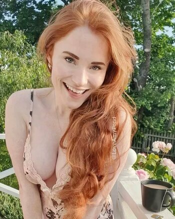 Love Amy Pond / amypond_model / loveamypond Nude Leaks OnlyFans Photo 2