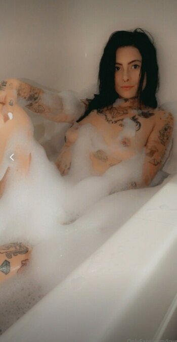 Love3azy Nude Leaks OnlyFans Photo 36