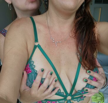 Lovebush1313 / kinkycatfetish Nude Leaks OnlyFans Photo 7