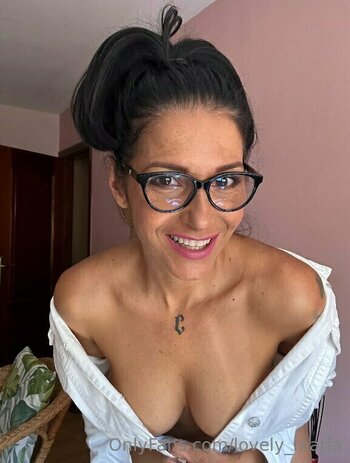 lovely_maria Nude Leaks OnlyFans Photo 21