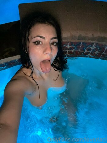 LoverLaci / Laci Witton / lover_laci Nude Leaks OnlyFans Photo 13