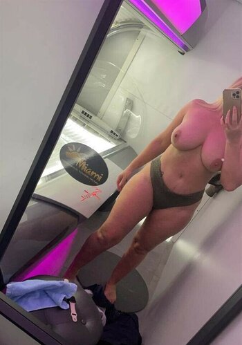 lu_nylon_princess Nude Leaks OnlyFans Photo 3