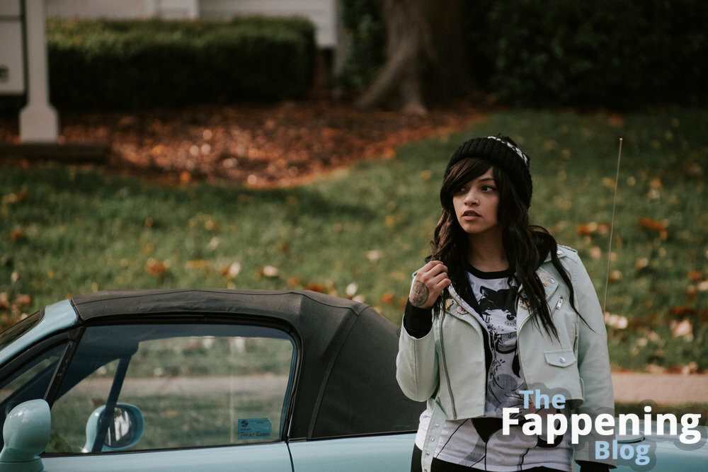 LuaStardust / https: / lua.stardust Nude Leaks OnlyFans Photo 12 | #