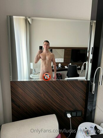 lucas_mboy_free Nude Leaks Photo 19