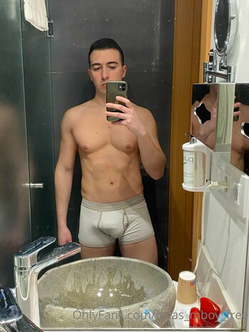 lucas_mboy_free Nude Leaks Photo 30