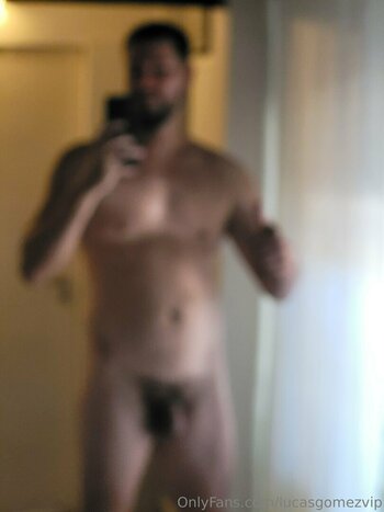 lucasgomezvip Nude Leaks Photo 48