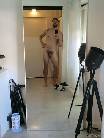 lucasgomezvip Nude Leaks Photo 50
