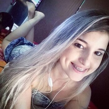 Luciana Coutinho / luciana_cooutinho Nude Leaks Photo 17