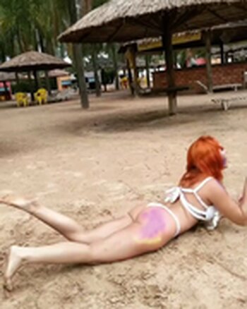 Luciana Cremonez / lucremonez_ Nude Leaks OnlyFans Photo 72