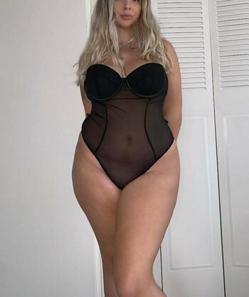 luckymotherfker / msblairewhite Nude Leaks OnlyFans Photo 8