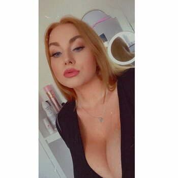 Lucy Whittingham / lucywhittingham Nude Leaks Photo 1
