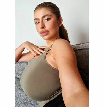 Lucy Ya / lucy_ya__ / lucytoday Nude Leaks OnlyFans Photo 20