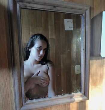 Ludmila Alderete / ludmiialderete Nude Leaks OnlyFans Photo 28