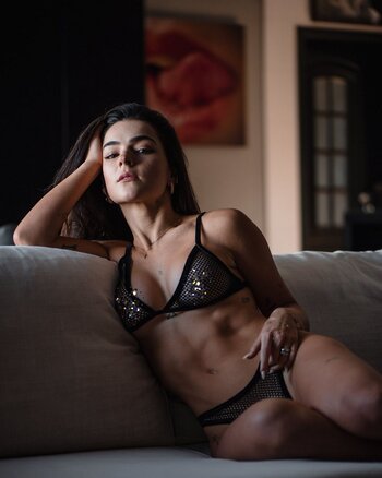 Luisa Peleja / luisapeleja Nude Leaks Photo 6
