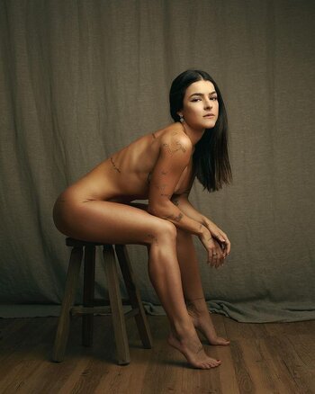 Luisa Peleja / luisapeleja Nude Leaks Photo 7