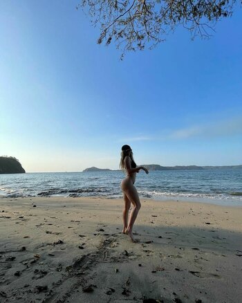 Luísa Sonza / luisasonza Nude Leaks Photo 38
