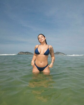 Luiza Parente / luizabrazil / luizaparente Nude Leaks OnlyFans Photo 42