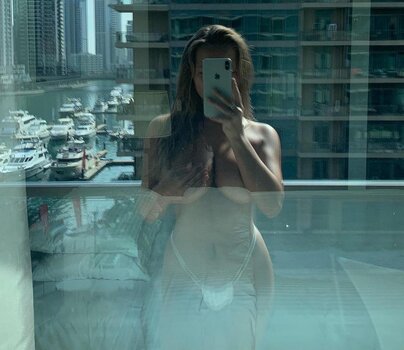 Luna Stevens / lunastevens1 / stevensluna Nude Leaks OnlyFans Photo 72