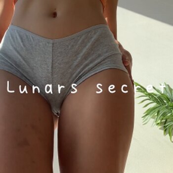 Lunars Secret / lunars_secret / xxsakara Nude Leaks OnlyFans Photo 32